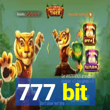 777 bit